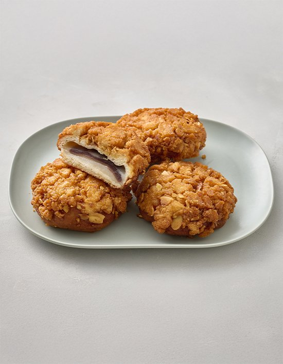 상품-대표-이미지 1