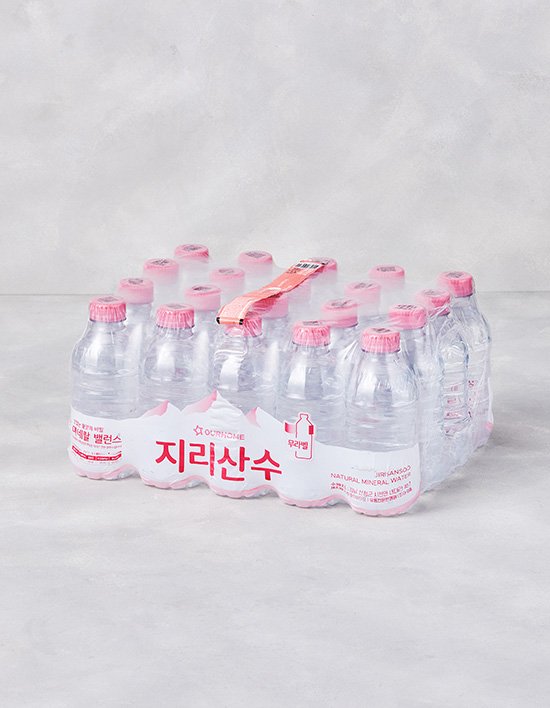 상품-대표-이미지 1