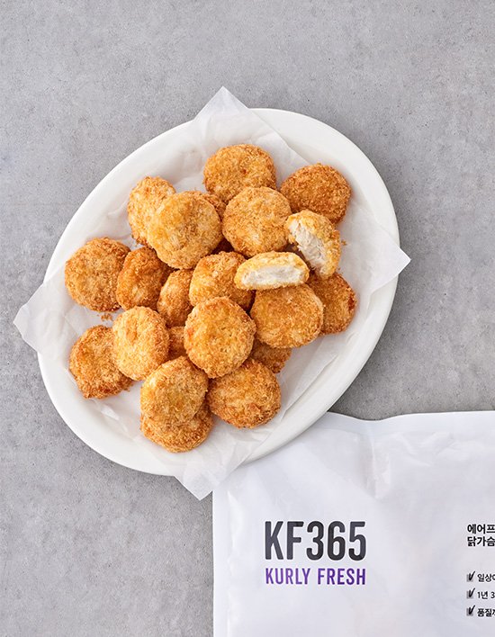 상품-대표-이미지 1