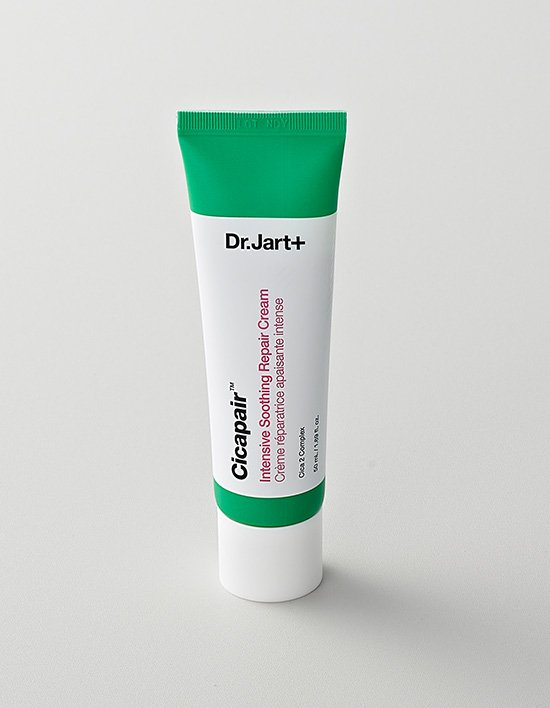 상품-대표-이미지 1