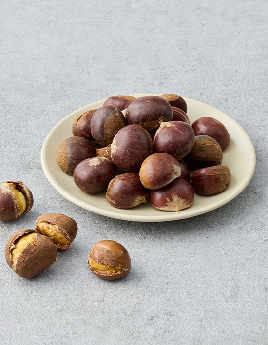 상품-대표-이미지 1