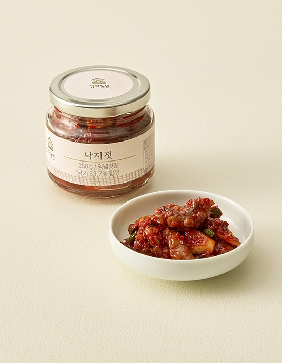 상품-대표-이미지 1