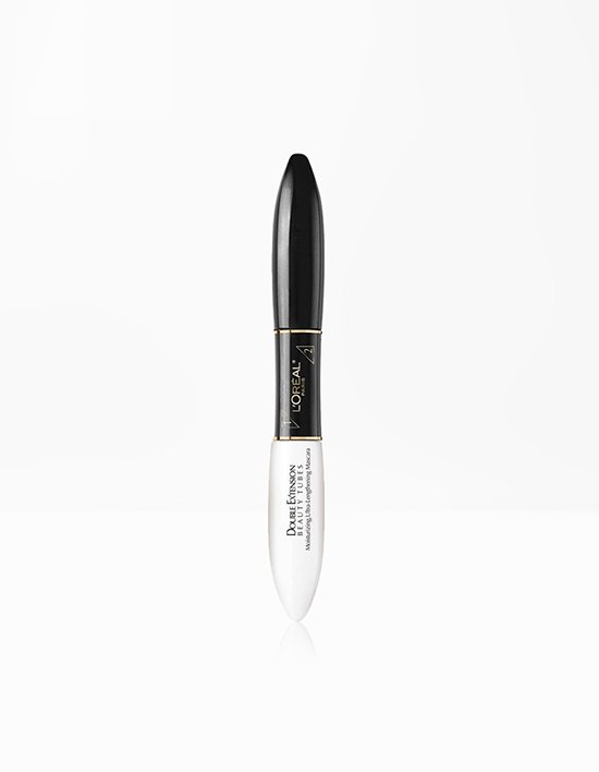 상품-대표-이미지 1