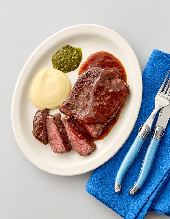 상품-대표-이미지 1