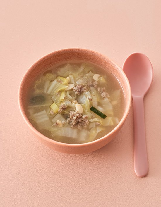 상품-대표-이미지 1