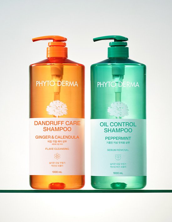 상품-대표-이미지 1