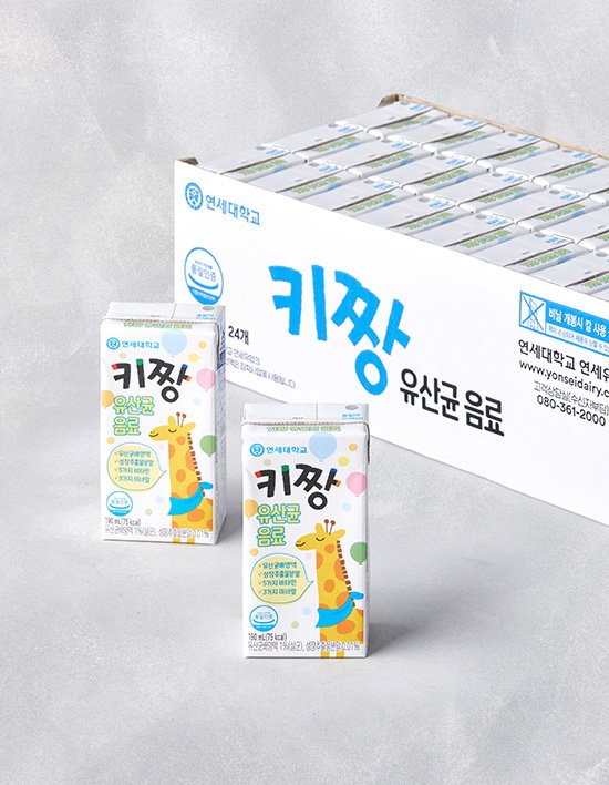 상품-대표-이미지 1