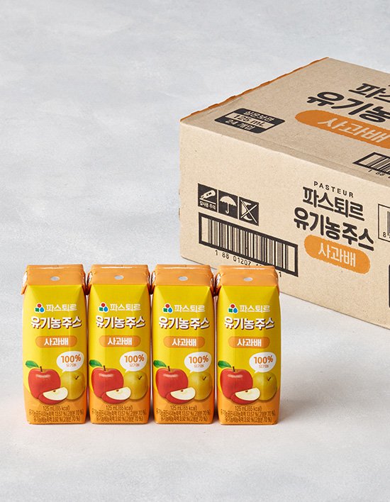 상품-대표-이미지 1