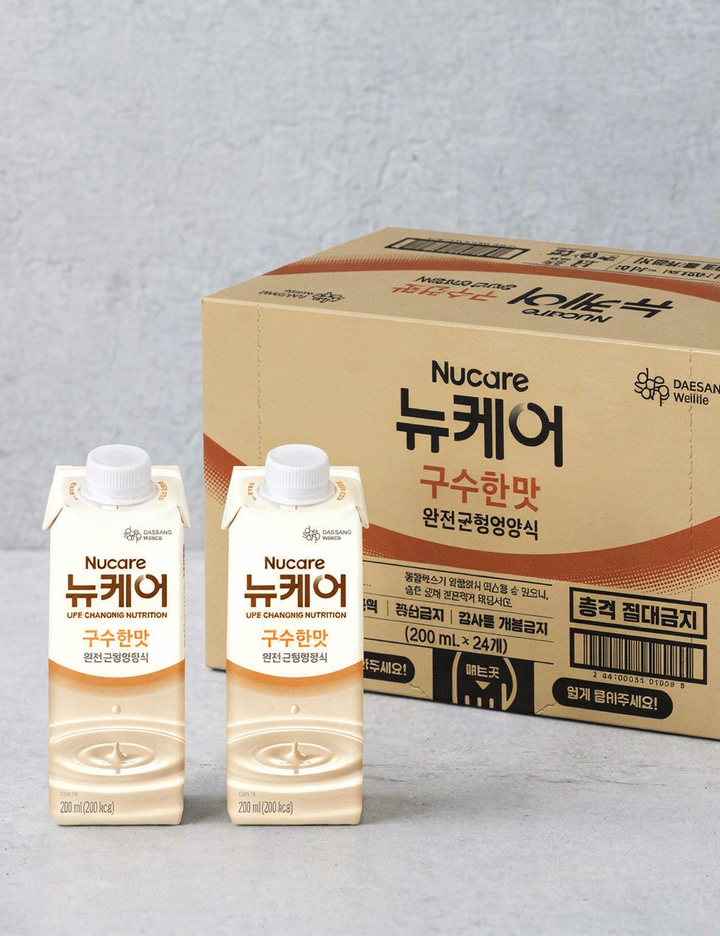 상품-대표-이미지 1