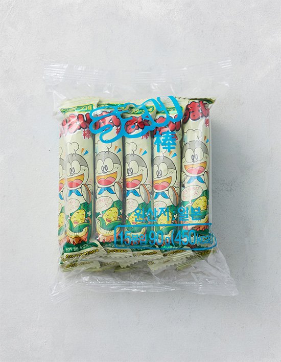 상품-대표-이미지 1