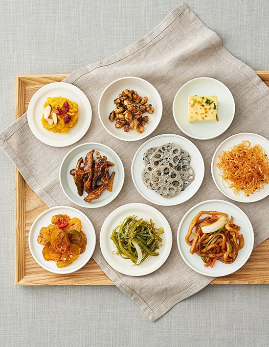 상품-대표-이미지 1