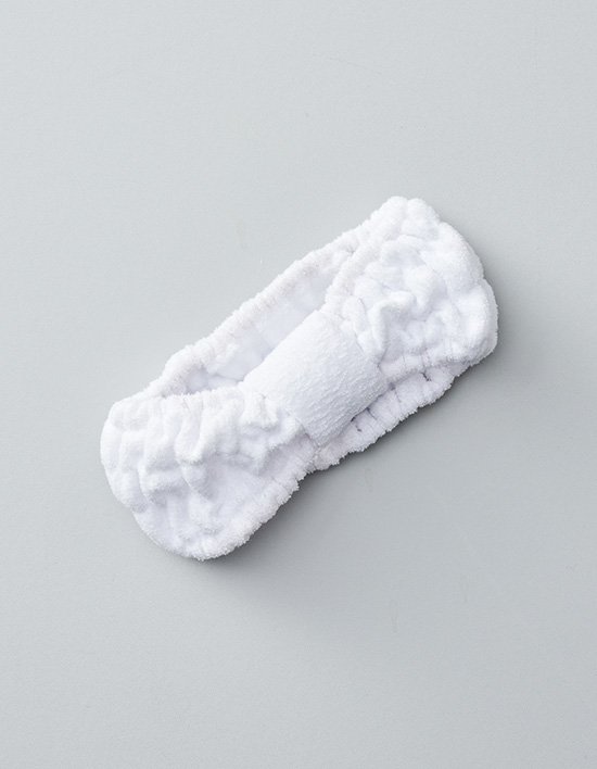 상품-대표-이미지 1