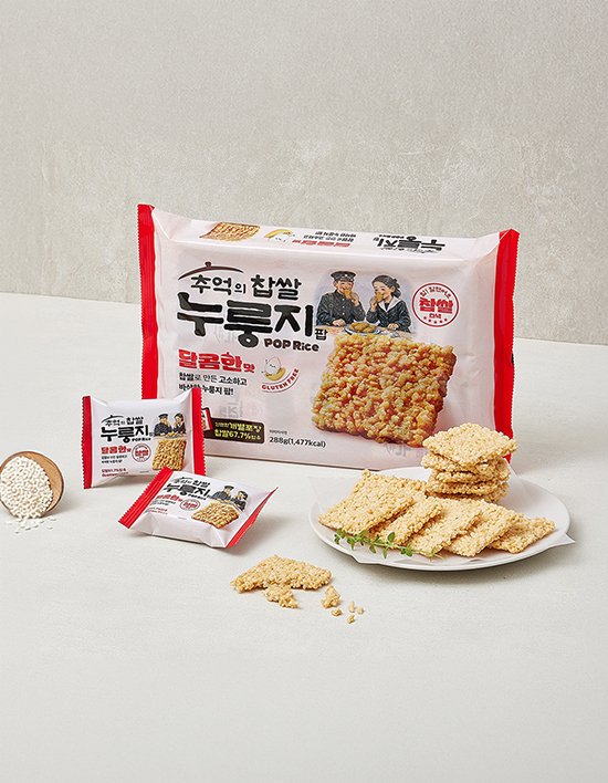 상품-대표-이미지 1