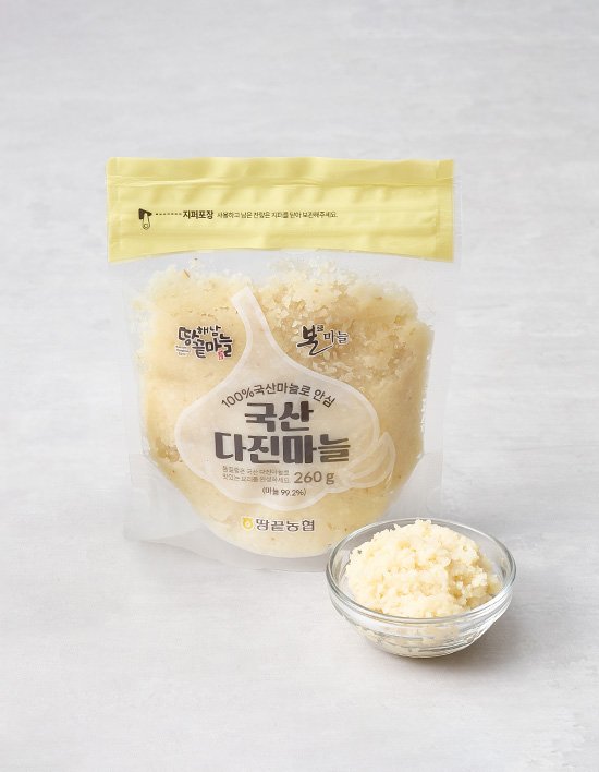 상품-대표-이미지 1