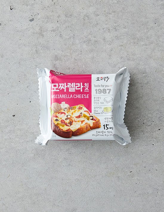 상품-대표-이미지 1