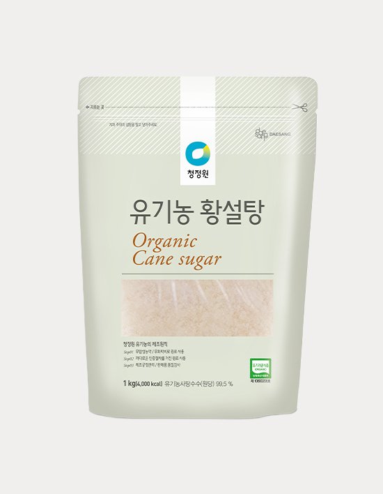 상품-대표-이미지 1