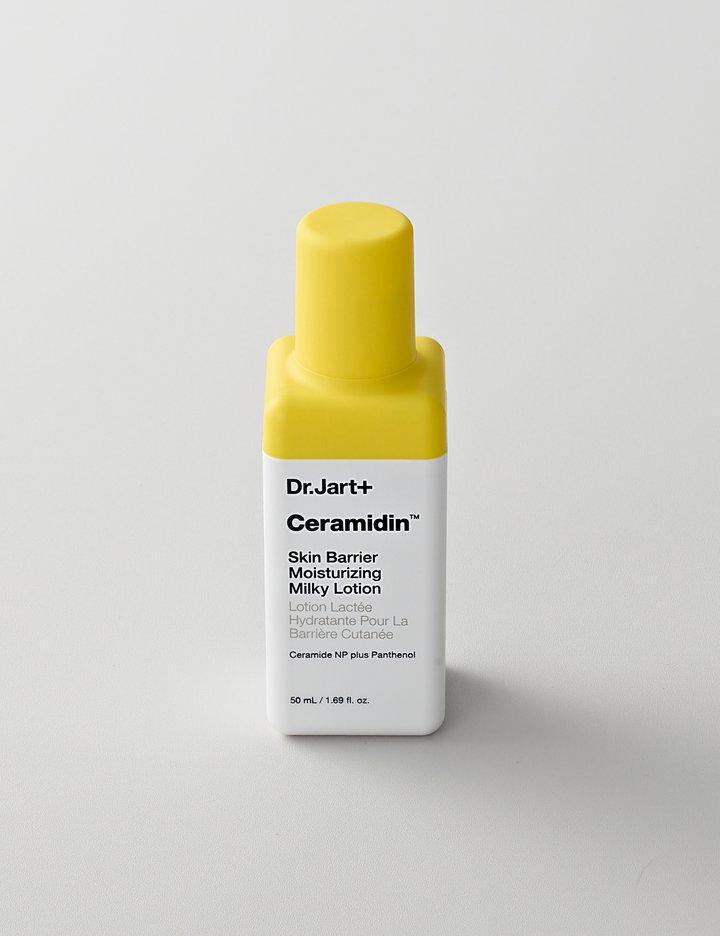 상품-대표-이미지 1