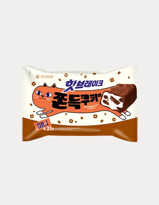 상품-대표-이미지 1