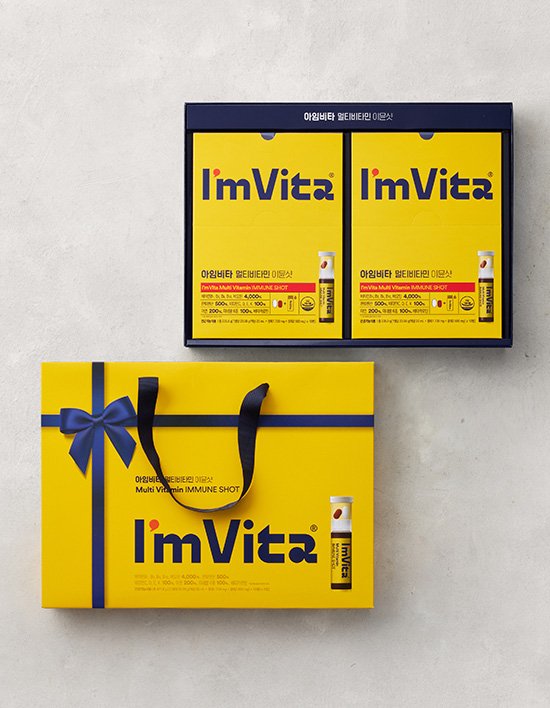 상품-대표-이미지 1