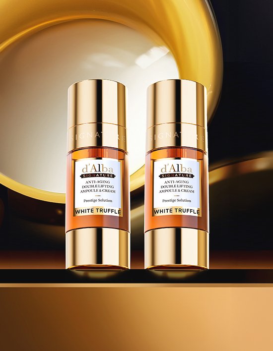 상품-대표-이미지 1