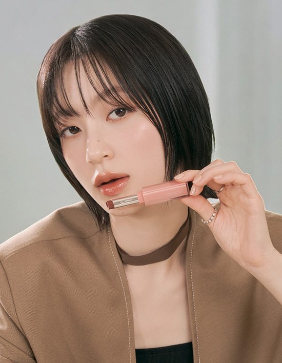 상품-대표-이미지 1