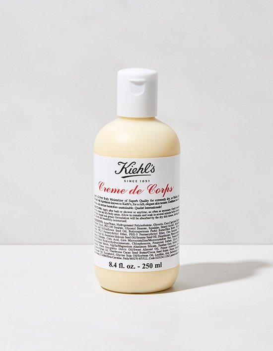 상품-대표-이미지 1