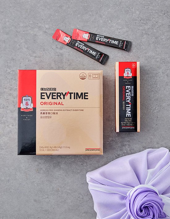 상품-대표-이미지 1