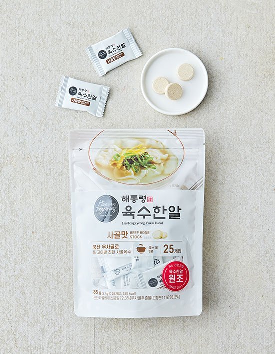 상품-대표-이미지 1