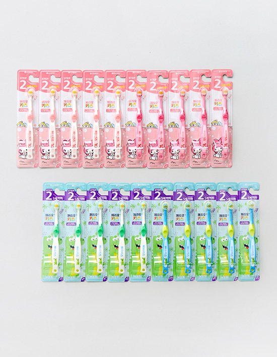 상품-대표-이미지 1