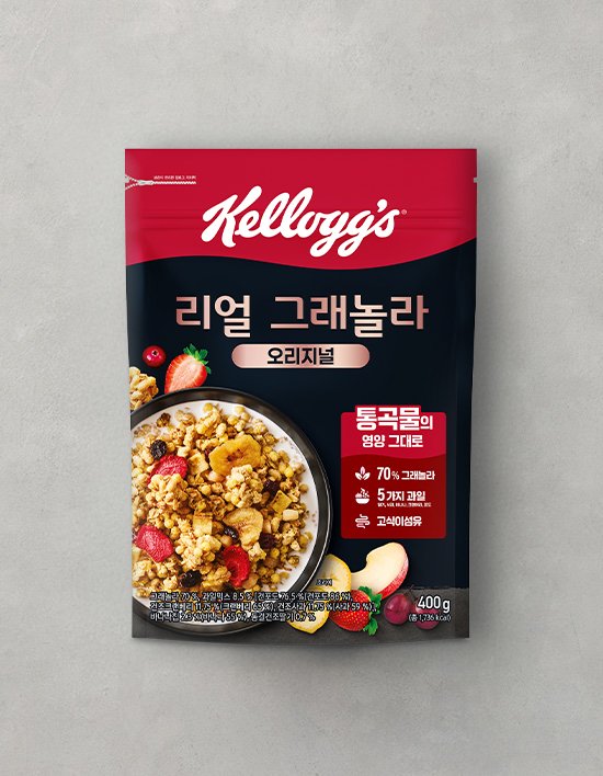 상품-대표-이미지 1