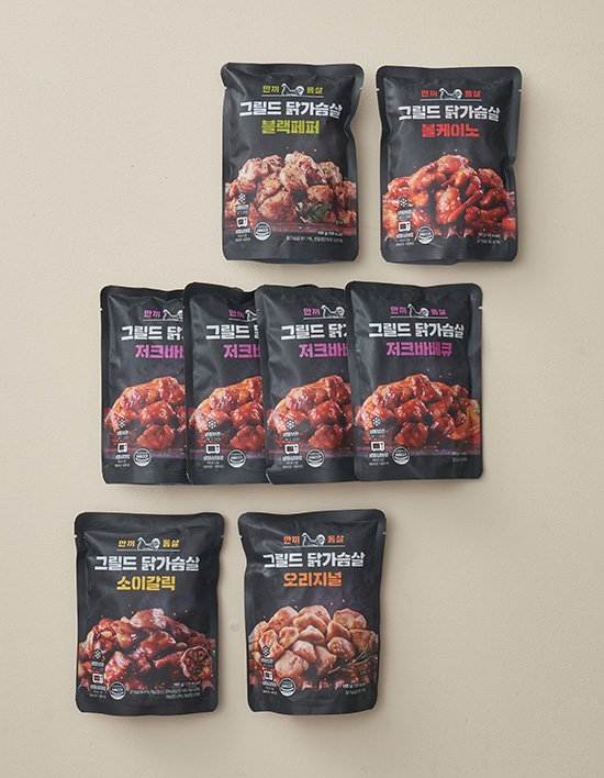 상품-대표-이미지 1