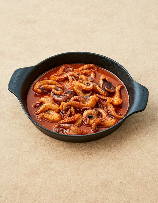 상품-대표-이미지 1