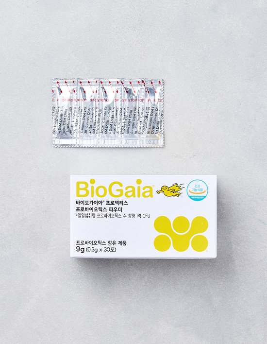 상품-대표-이미지 1