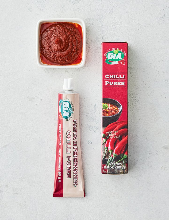 상품-대표-이미지 1