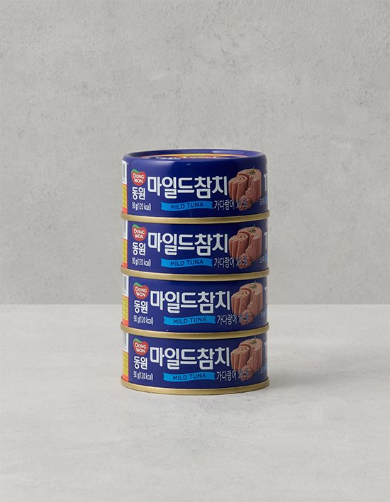 상품-대표-이미지 1