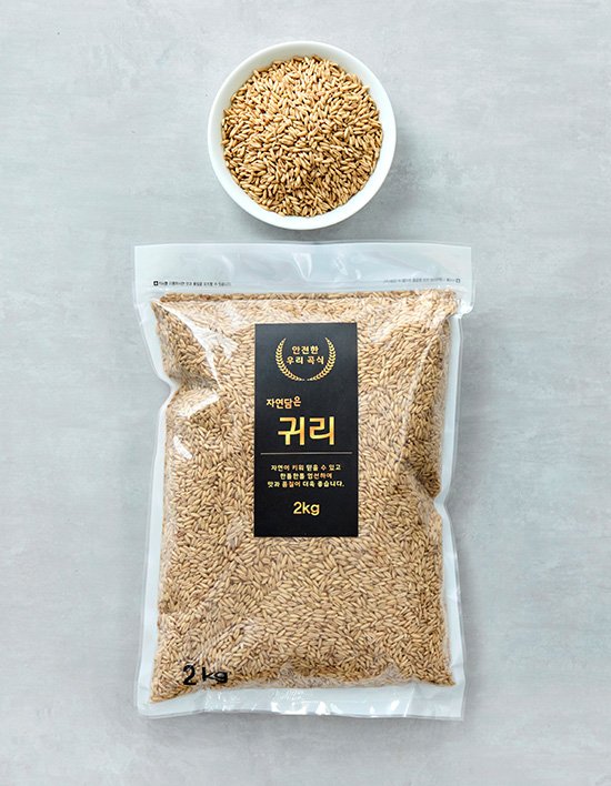 상품-대표-이미지 1