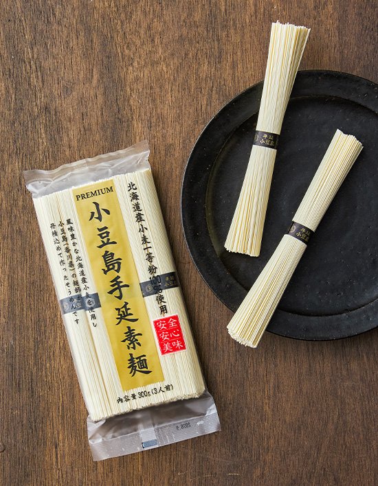 상품-대표-이미지 1