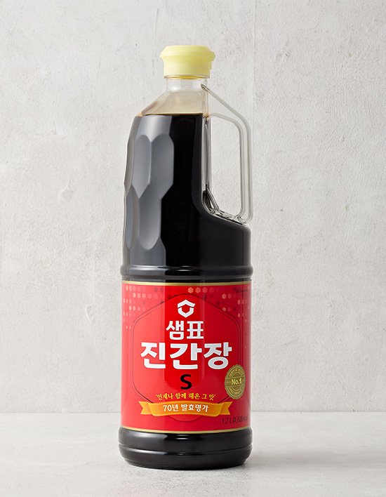 상품-대표-이미지 1