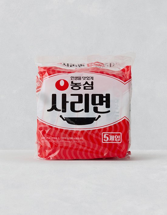 상품-대표-이미지 1