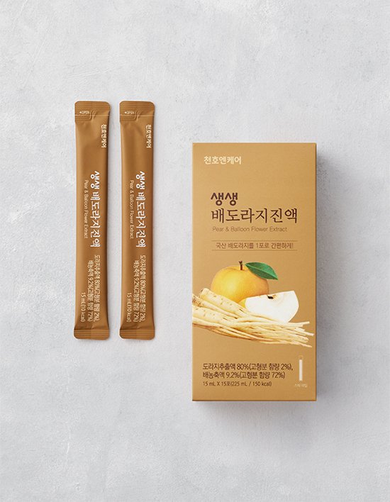상품-대표-이미지 1
