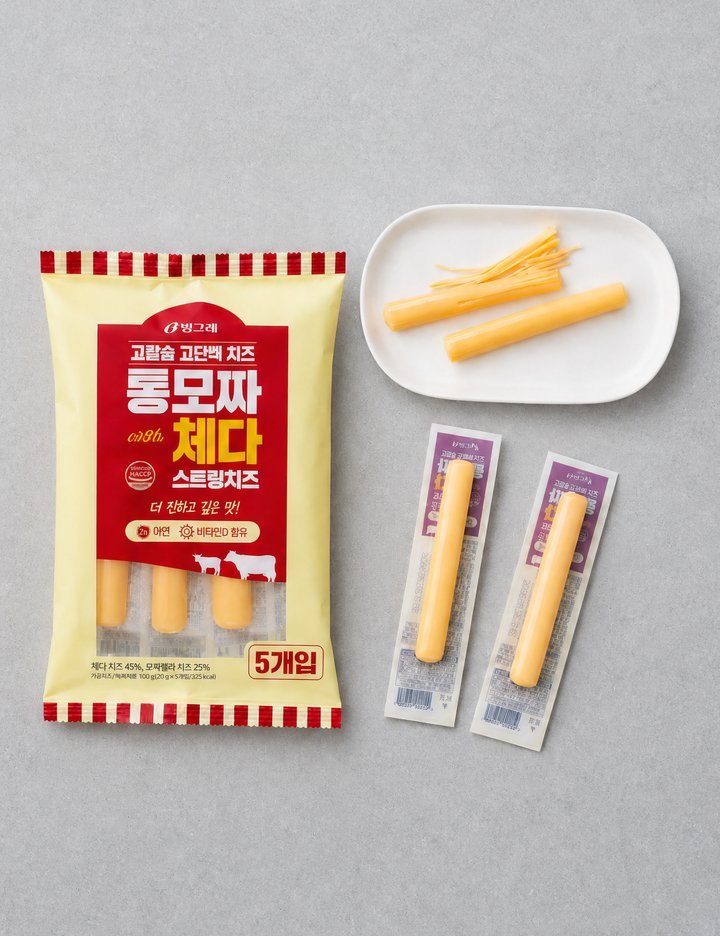 상품-대표-이미지 1