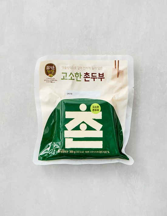 상품-대표-이미지 1