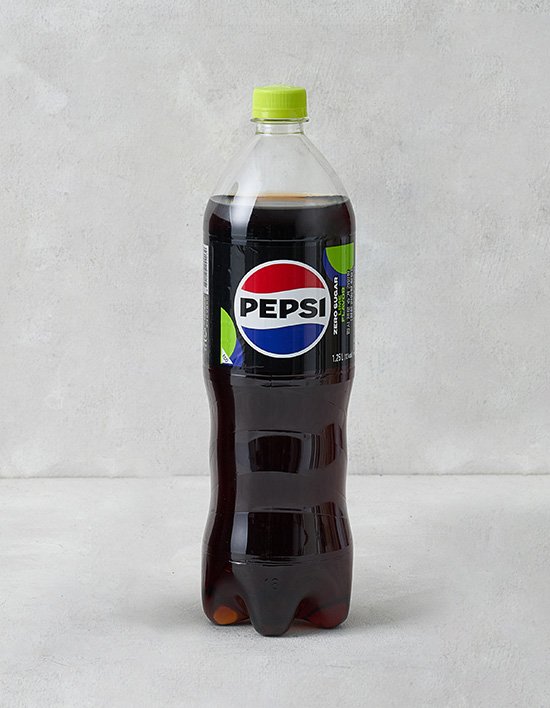 상품-대표-이미지 1