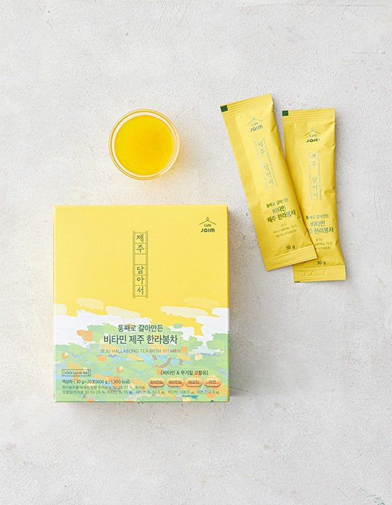 상품-대표-이미지 1