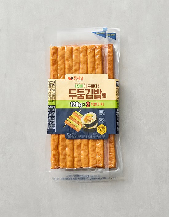 상품-대표-이미지 1