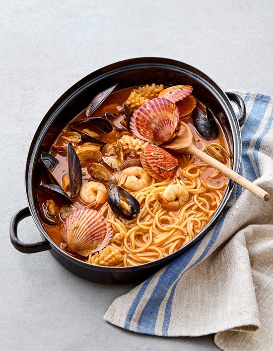 상품-대표-이미지 1