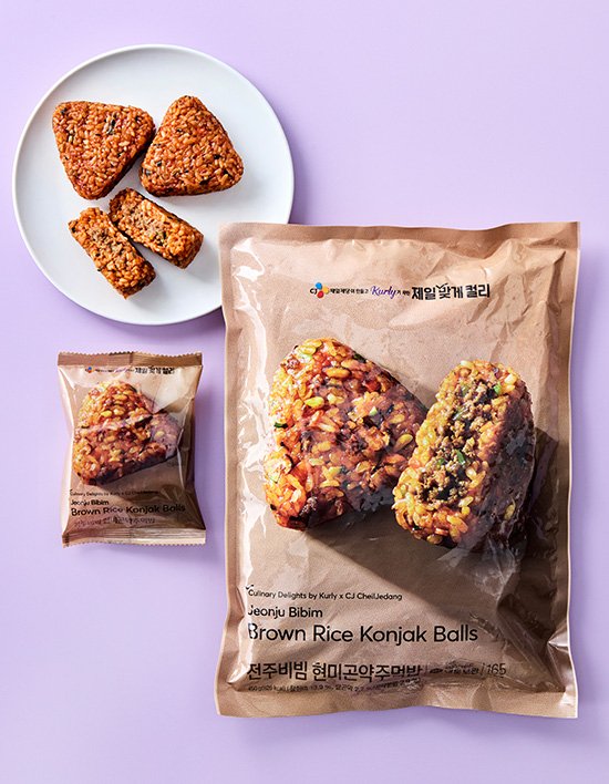 상품-대표-이미지 1