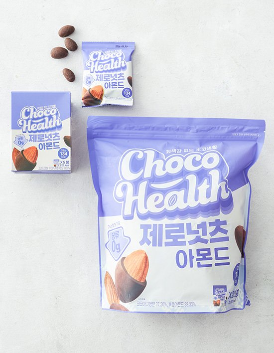 상품-대표-이미지 1