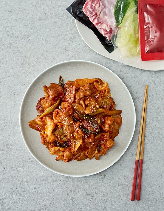 상품-대표-이미지 1