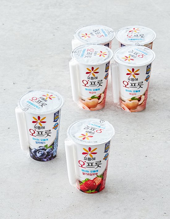 상품-대표-이미지 1